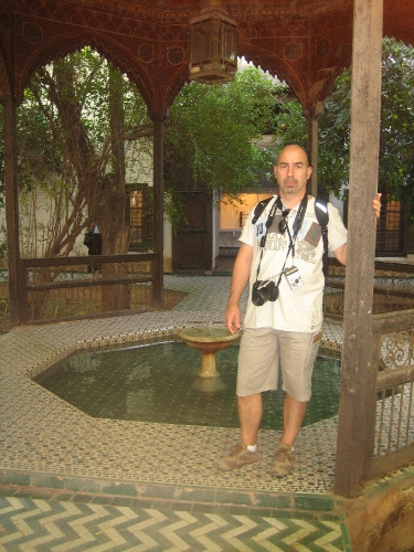 20071007-4408mc.JPG