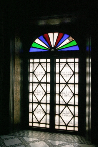 20071007-4419pe.JPG