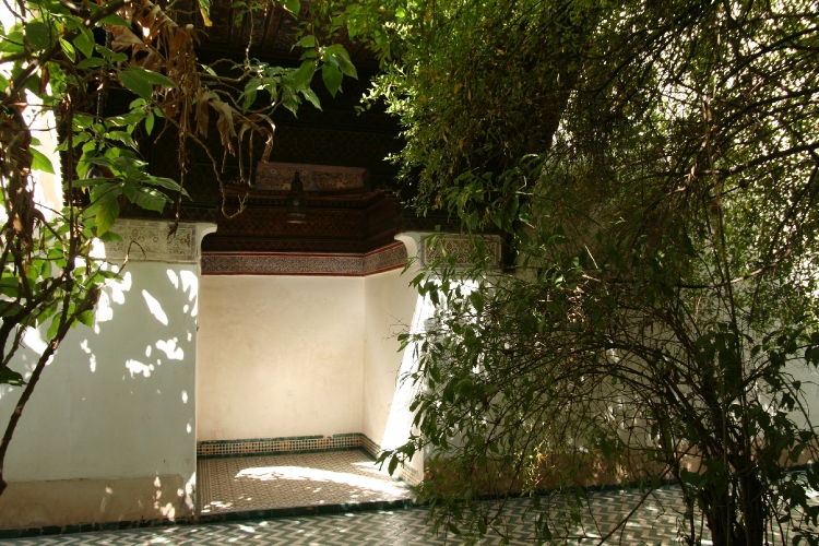 20071007-4425pe.JPG