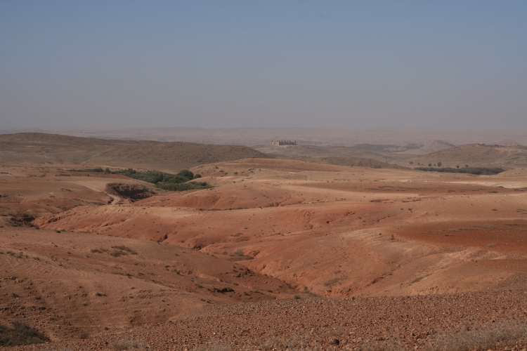 20071007-7003pe.JPG