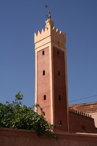20071007-7014pe.JPG