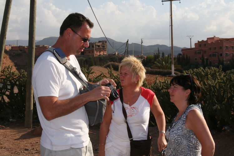 20071007-7088pe.JPG