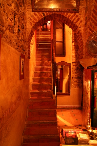 20071007-8000pe.JPG