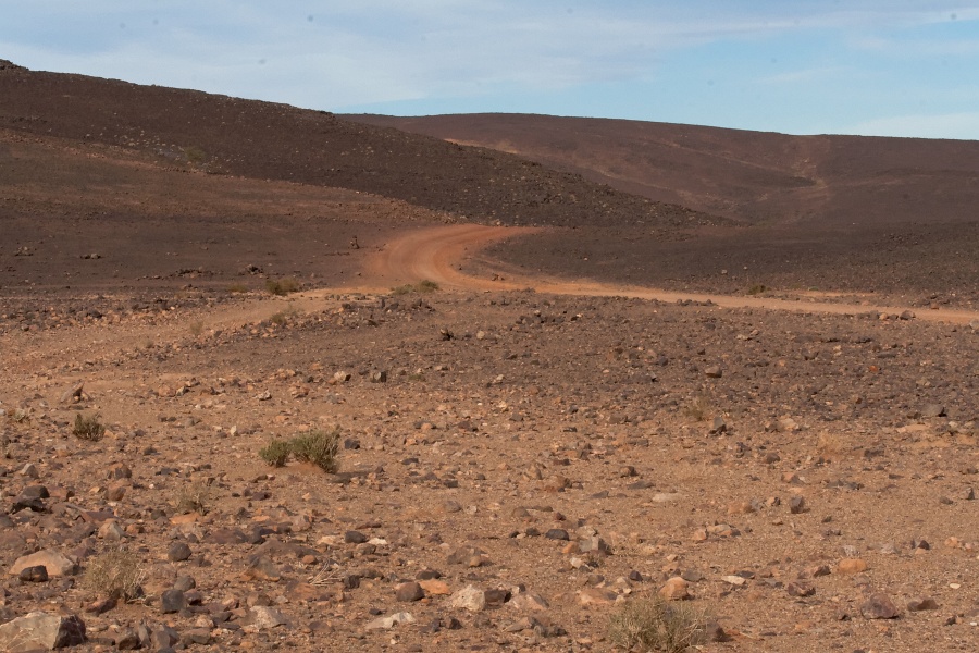 20111121-4010-p3.jpg - 21/11/2011-Zagora(Maroc)-Sur la route