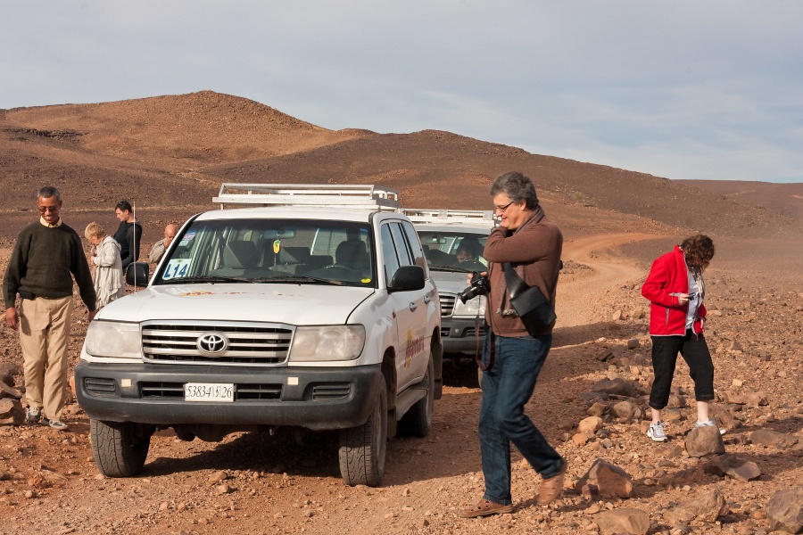 20111121-4014-p4.jpg - 21/11/2011-Zagora(Maroc)-Sur la route