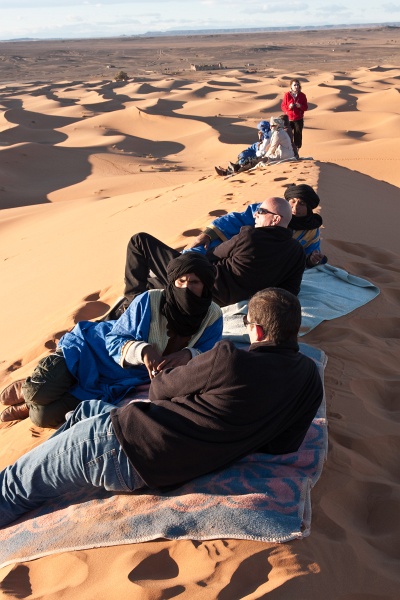 20111121-4105-p4.jpg - 21/11/2011-Merzouga(Maroc)-Dunes
