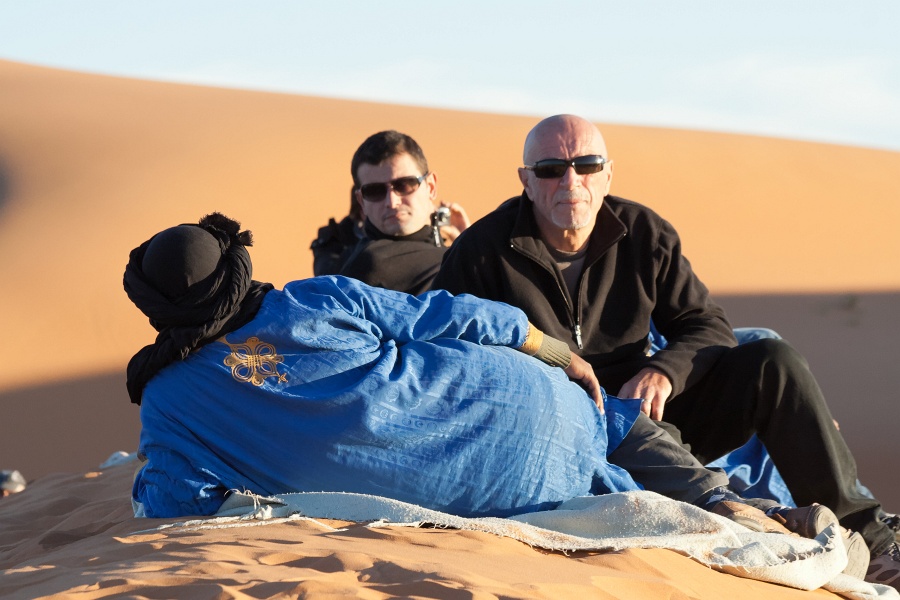 20111121-4106-p3.jpg - 21/11/2011-Merzouga(Maroc)-Dunes