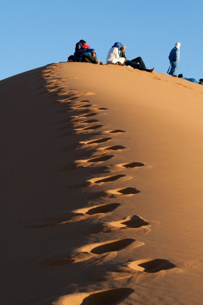 20111121-4122-p3.jpg - 21/11/2011-Merzouga(Maroc)-Dunes