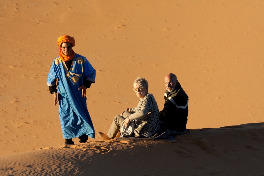 20111121-4125-p3.jpg - 21/11/2011-Merzouga(Maroc)-Dunes