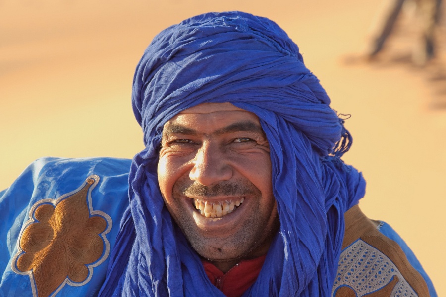 20111121-4135-p3.jpg - 21/11/2011-Merzouga(Maroc)-Dunes