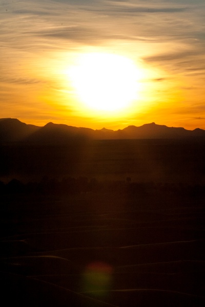 20111121-4138-p3.jpg - 21/11/2011-Merzouga(Maroc)-Dunes--Coucher de soleil