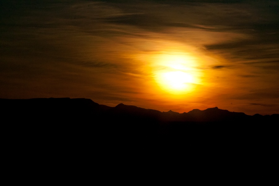 20111121-4139-p3.jpg - 21/11/2011-Merzouga(Maroc)-Dunes--Coucher de soleil
