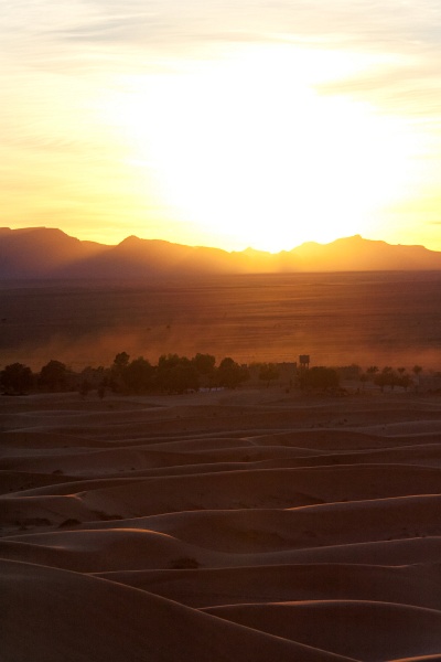 20111121-4140-p3.jpg - 21/11/2011-Merzouga(Maroc)-Dunes--Coucher de soleil