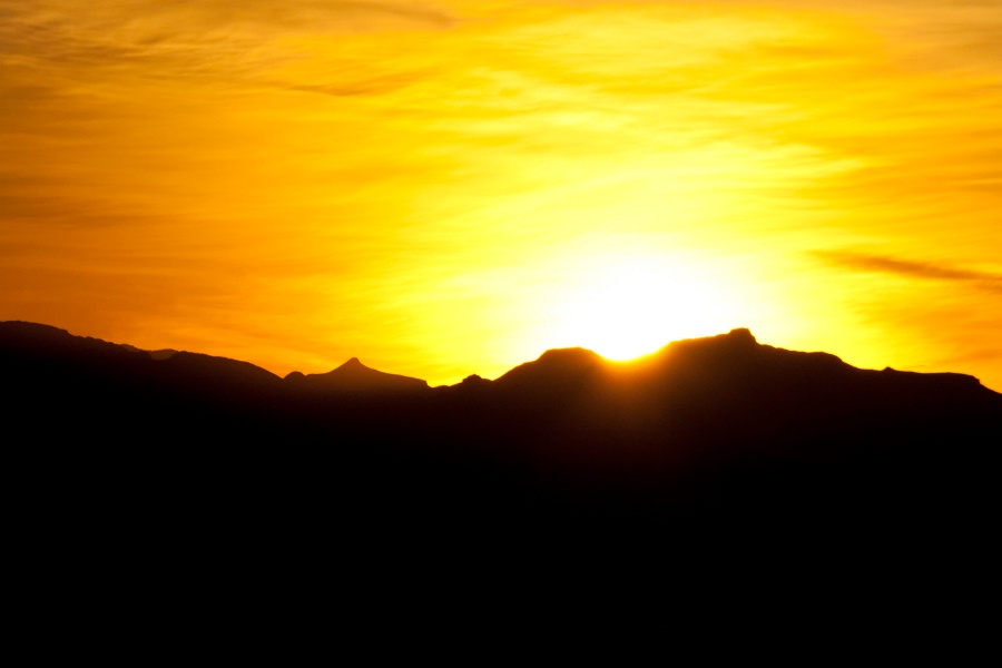 20111121-4142-p3.jpg - 21/11/2011-Merzouga(Maroc)-Dunes--Coucher de soleil