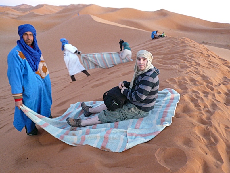 20111121-4144-jo.JPG - 21/11/2011-Merzouga(Maroc)-Dunes--Luge berbère