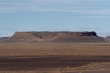 20111121-4066-p3