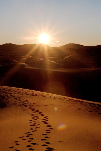 20120122-5012-p4.jpg - 22/01/2012-Merzouga(Maroc)-Lever de soileil