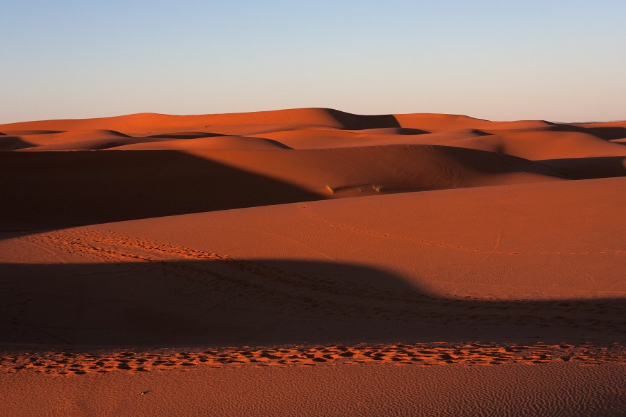 20120122-5021-p4.jpg - 22/01/2012-Merzouga(Maroc)-Les dunes
