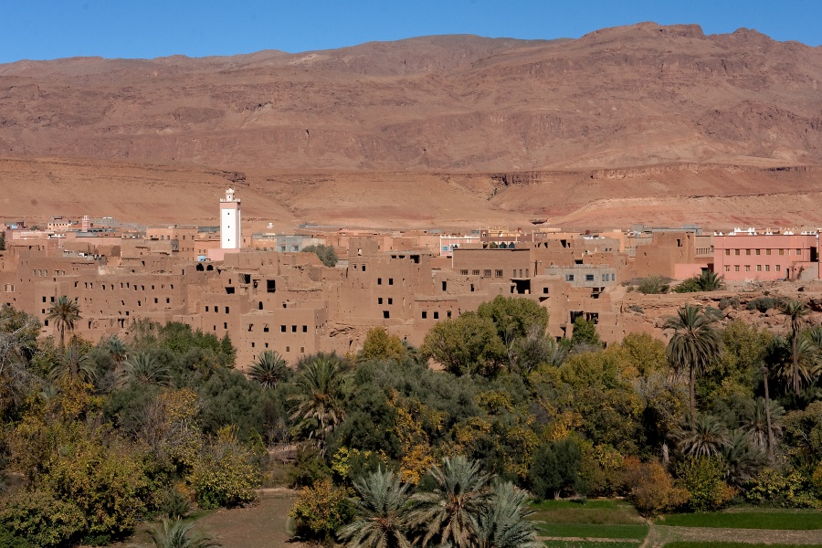 20120122-5046-p4.jpg - 22/01/2012-Tinerhir(Maroc)