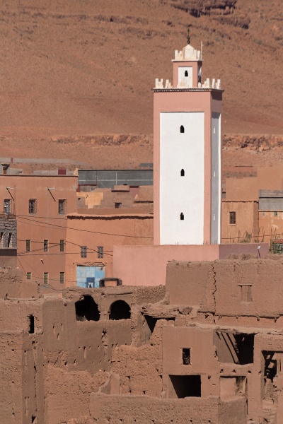 20120122-5050-p3.jpg - 22/01/2012-Tinerhir(Maroc)