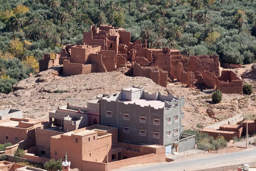 20120122-5060-p3.jpg - 22/01/2012-Tinerhir(Maroc)