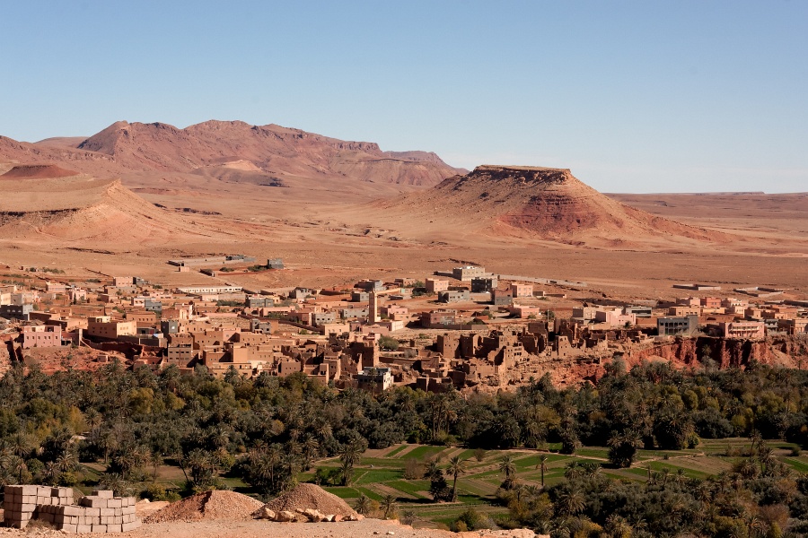 20120122-5062-p4.jpg - 22/01/2012-Tinerhir(Maroc)
