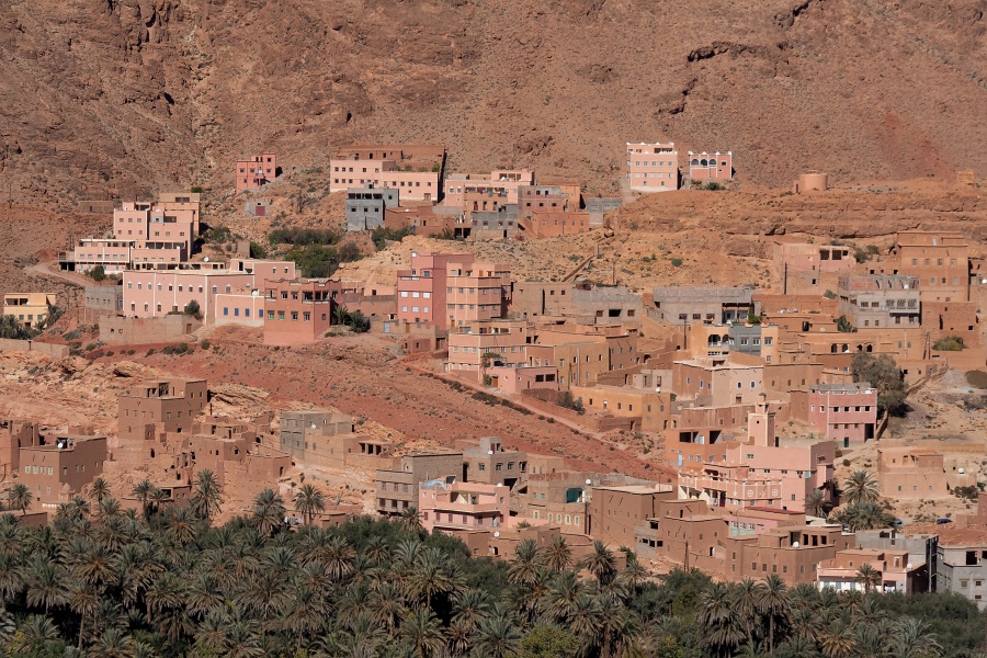 20120122-5064-p3.jpg - 22/01/2012-Tinerhir(Maroc)