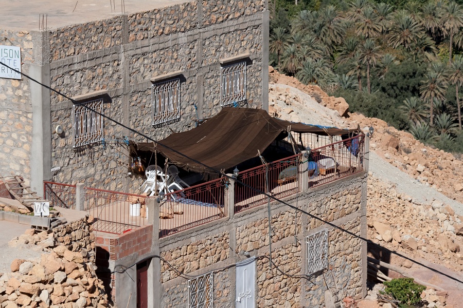 20120122-5067-p3.jpg - 22/01/2012-Tinerhir(Maroc)