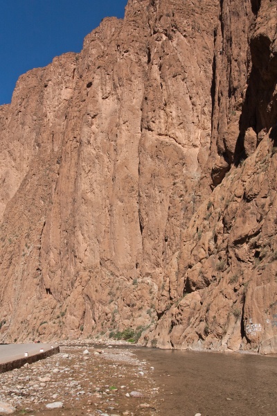 20120122-5069-p4.jpg - 22/01/2012-Gorges du Todra (Maroc)