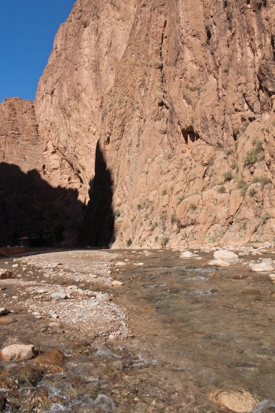 20120122-5071-p4.jpg - 22/01/2012-Gorges du Todra (Maroc)