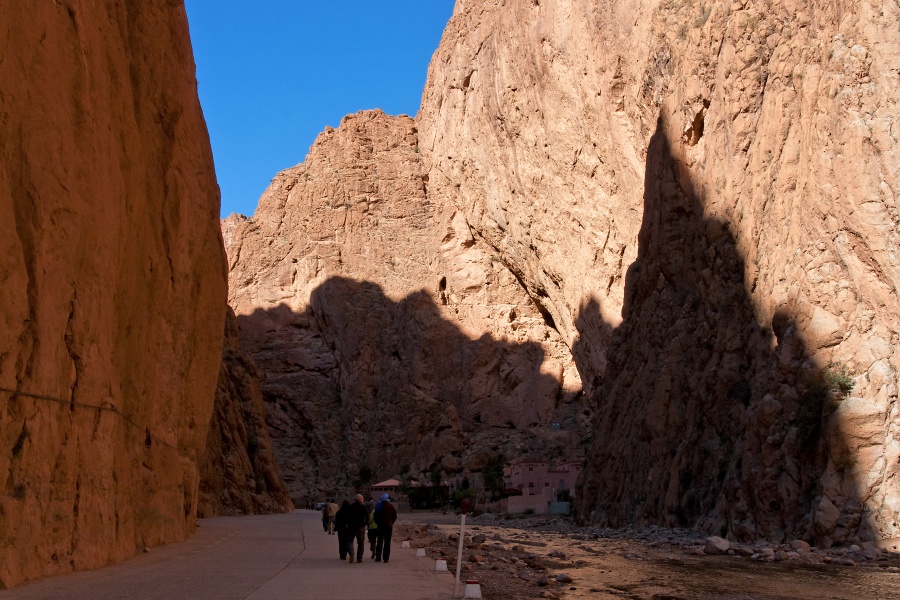 20120122-5073-p4.jpg - 22/01/2012-Gorges du Todra (Maroc)