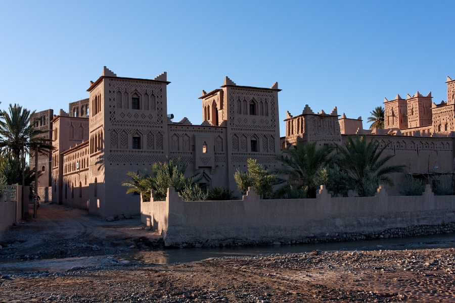 20120122-5079-p4.jpg - 22/01/2012-Palmeraie de Tinerhir (Maroc)