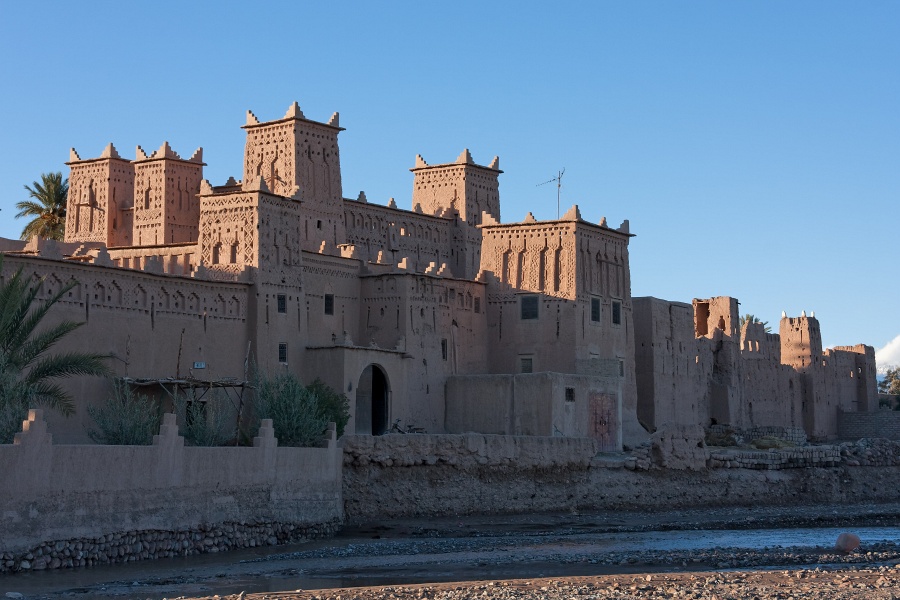 20120122-5081-p4.jpg - 22/01/2012-Palmeraie de Tinerhir (Maroc)