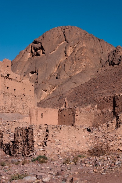 20111123-6040-p4.jpg - 23/11/2011-Ouarzazate-Oasis de Fint