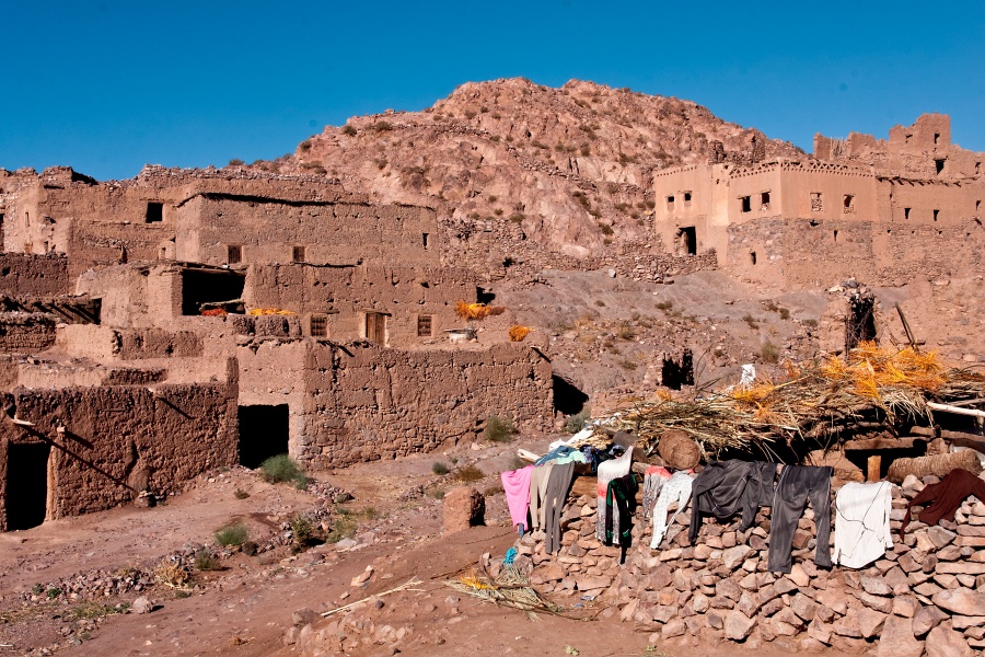 20111123-6045-p4.jpg - 23/11/2011-Ouarzazate-Oasis de Fint