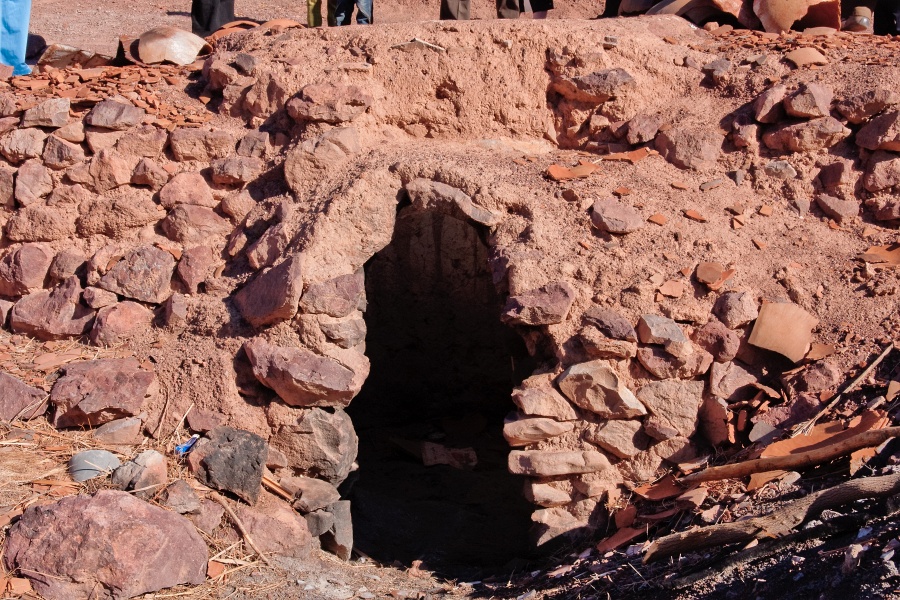 20111123-6048-p4.jpg - 23/11/2011-Ouarzazate-Oasis de Fint