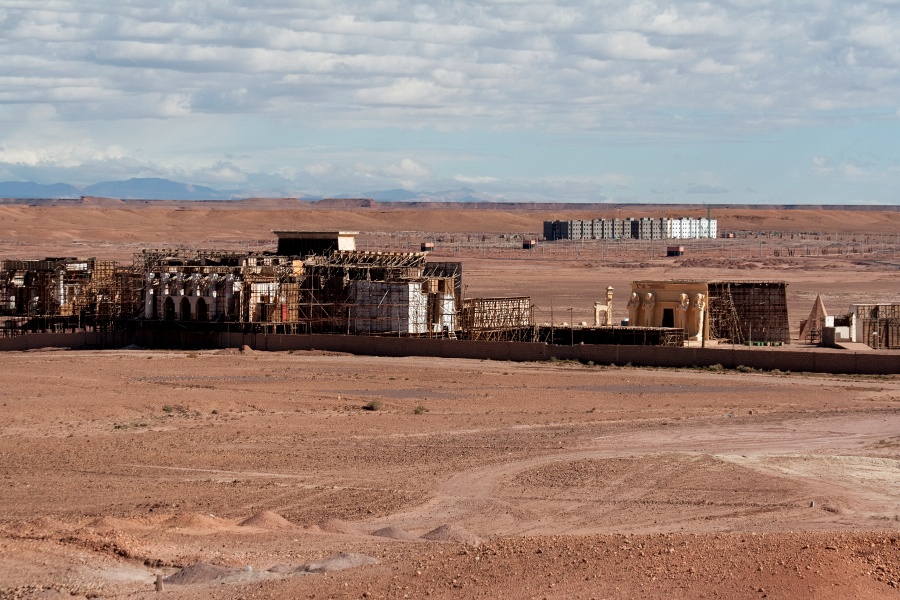20111123-6075-p3.jpg - 23/11/2011-Ouarzazate-Les studios de cinéma