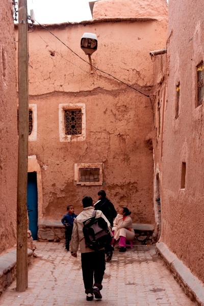20111123-6085-p4.jpg - 23/11/2011-Ouarzazate-Kasbah de Tiffoulhout