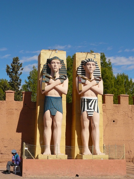 20111123-6090-jo.JPG - 23/11/2011-Ouarzazate-Les studios de cinéma
