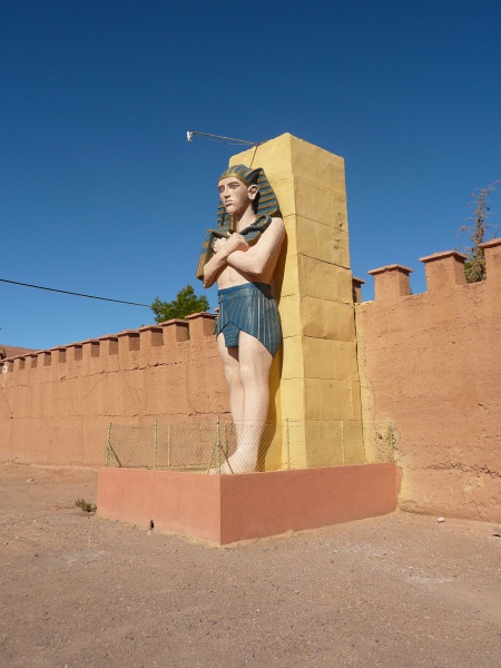 20111123-6093-jo.JPG - 23/11/2011-Ouarzazate-Les studios de cinéma