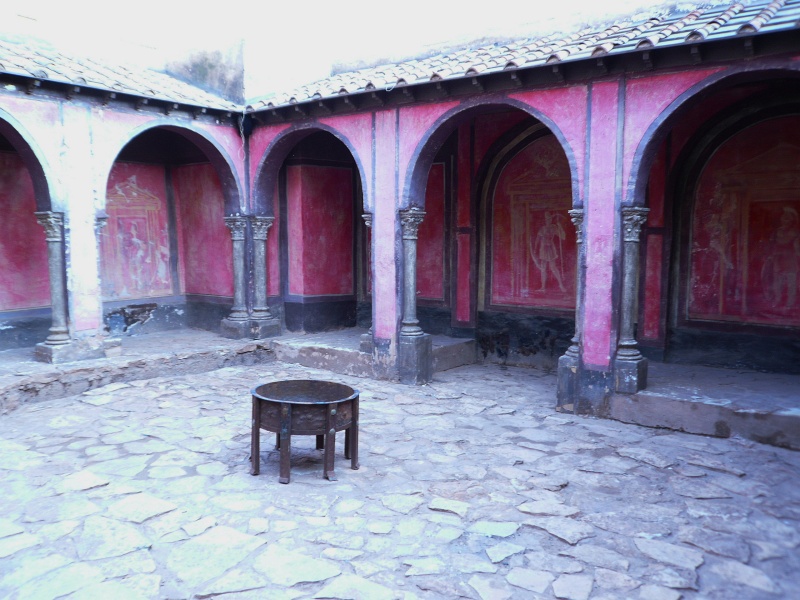 20111123-6101-jo.JPG - 23/11/2011-Ouarzazate-Le musée du cinéma