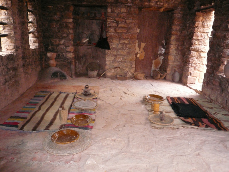 20111123-6102-jo.JPG - 23/11/2011-Ouarzazate-Le musée du cinéma