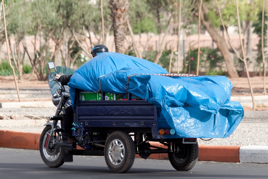 20111119-2017-p3.jpg - 19/11/2011-Marakech(Maroc)-La ville
