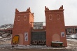 dim 20 - VERS ZAGORA