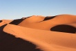 lun 21 - MERZOUGA