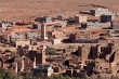 mar 22 - VERS OUARZAZATE