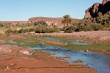 mer 23 - OUARZAZATE