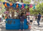 Ville de Mexico
