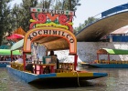 Xochimilco
