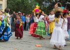 Ville de Oaxaca